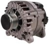 ARTEC 59215378 Alternator